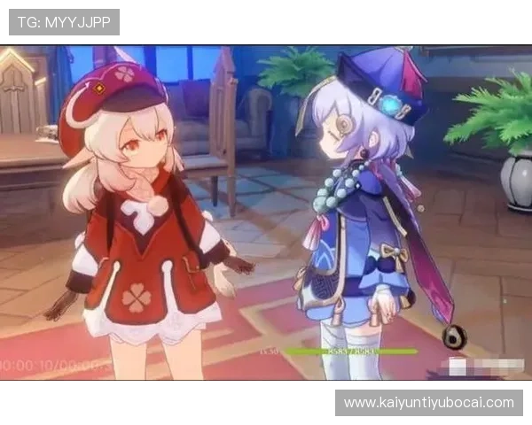 最新开运体育在线登录入口指南帮助玩家快速顺利登录畅玩游戏