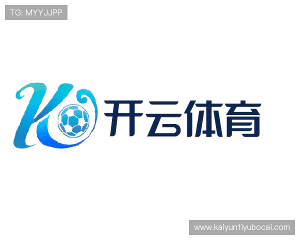 云开体育app下载安装后如何设置账号和偏好，提升个性化体育内容的观看体验