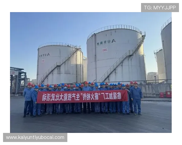 开云体育app官方账号登录遇到问题如何快速解决与安全保障 开云体育app官方账号登录遇到问题如何快速解决与安全保障