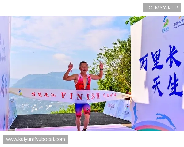 开云体育网址官方网站分析平台功能优势助你轻松掌握体育赛事最新动态 开云体育网址官方网站分析平台功能优势助你轻松掌握体育赛事最新动态