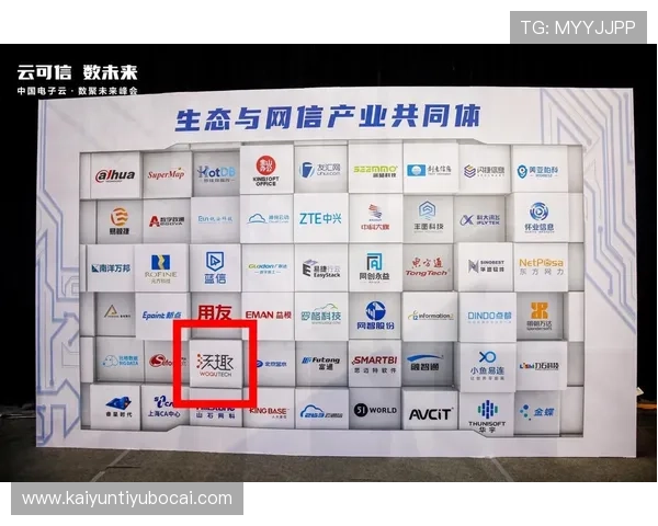 云开电子游戏平台哪个好,比较不同平台的优惠活动与客户服务优劣 云开电子游戏平台哪个好,比较不同平台的优惠活动与客户服务优劣
