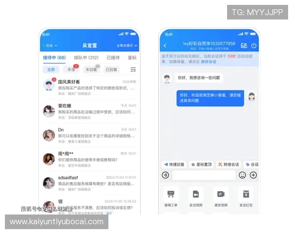 开云app网址遇到问题如何联系客服获取专业技术支持和解决方案