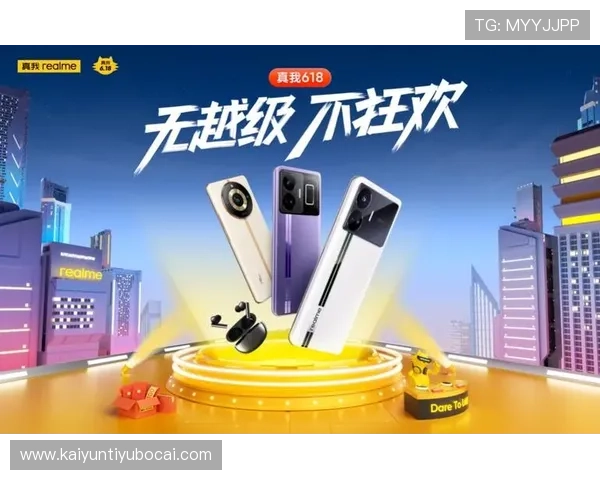 开云kaiyun官网苹果版本下载安装教程,全面指导让你快速上手畅玩游戏世界 开云kaiyun官网苹果版本下载安装教程,全面指导让你快速上手畅玩游戏世界
