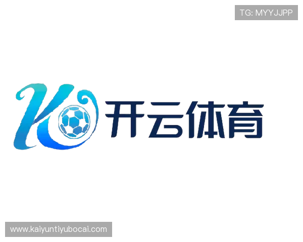 开云体育app下载链接官方入口地址,轻松注册登录享受多样化的体育竞猜和互动娱乐体验 开云体育app下载链接官方入口地址,轻松注册登录享受多样化的体育竞猜和互动娱乐体验
