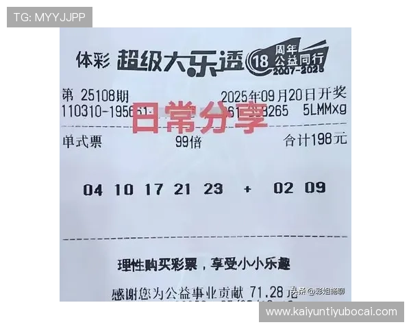 开云彩票规则最新版本:规则变更对玩家投注策略的影响与应对建议 开云彩票规则最新版本:规则变更对玩家投注策略的影响与应对建议