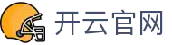开云官网·九游娱乐手机登录-(中国)J9九游开云九游娱乐备用网址九游娱乐电竞欢迎您